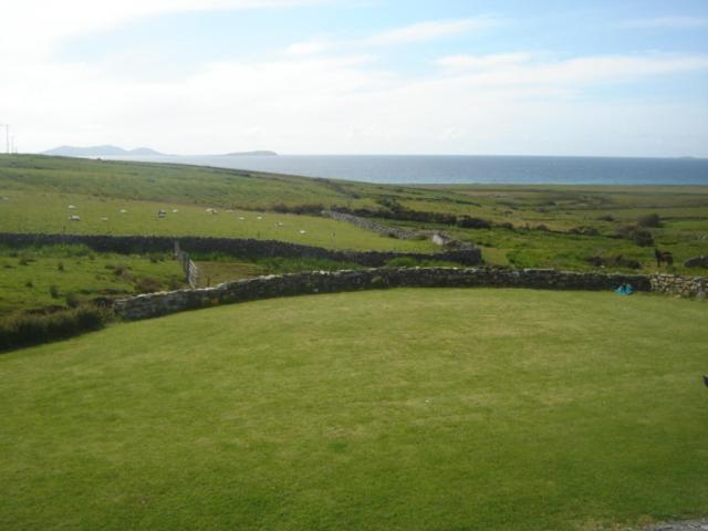 Devlin farm life Villa Westport Exteriör bild